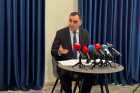 Աղիքային ցուպիկ, խմորասնկեր․հայկական արտադրության կաթնամթերքում վտանգավոր շեղումներ են հայտնաբերվել
