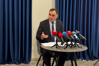Աղիքային ցուպիկ, խմորասնկեր․հայկական արտադրության կաթնամթերքում վտանգավոր շեղումներ են հայտնաբերվել