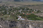 Ինչո՞ւ է գյուղերում կրճատվում անասնագլխաքանակը․ ի՞նչ է առաջարկում կառավարությունը գյուղացուն