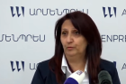 Ովքե՞ր այլևս թաղման նպաստ չեն ստանա, հաշմանդամություն ունեցող անձանց կենսաթոշակը որքա՞ն կբարձրանա․օրենսդրական նոր փոփոխություններ