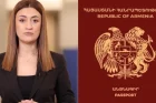 Նոր կենսաչափական փաստաթղթեր․ ո՞վ պետք է ունենա և որքա՞ն կարժենա