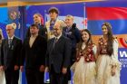 Եվրոպայի չեմպիոններ, թիմային մեդալներ և տիտղոսներ. ինչպես Հայաստանը եզրափակեց ծանրամարտի երիտասարդների ու Մ-23 ԵԱ-ն