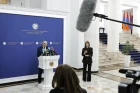 Փաշինյանը գազի հնարավոր թանկացման մասին․« Տարբեր սցենարներ ենք հաշվարկում, բայց այս պահին գազի թանկացման վերաբերյալ որևէ ազդակ չունենք»