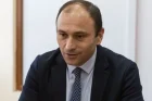 «Ես խաբել չեմ կարող». ինչու է հրաժարական տվել Բարձրագույն կրթության և գիտության կոմիտեի նախագահի տեղակալը