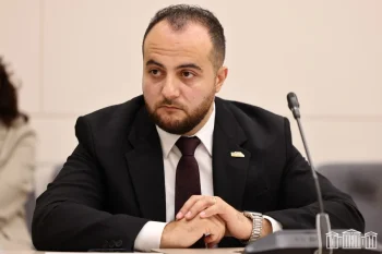 Խուզարկություններ Ստեփանավանի «Ուժեղ Հայաստան»-ի աջակիցների շրջանում․14 մարդ ձերբակալվել է