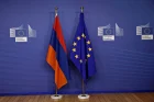 Եվրամիությունում պարզաբանել են, թե որ դեպքերում կարող են չեղարկել Հայաստանի համար նախատեսված արտոնությունները