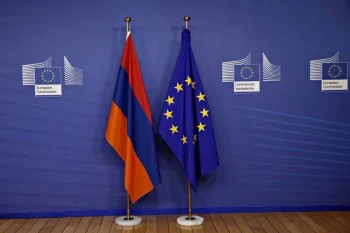 Եվրամիությունում պարզաբանել են, թե որ դեպքերում կարող են չեղարկել Հայաստանի համար նախատեսված արտոնությունները
