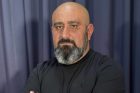 Մերժել եմ COP17-ի միջոցառումներին հրավերները: Մեզ համար բնապահպանական խնդիրները չեն սկսվում և ավարտվում միջազգային համաժողովների օրակարգերով. Օլեգ Դուլգարյան
