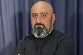 Մերժել եմ COP17-ի միջոցառումներին հրավերները: Մեզ համար բնապահպանական խնդիրները չեն սկսվում և ավարտվում միջազգային համաժողովների օրակարգերով. Օլեգ Դուլգարյան