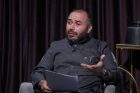 Դատարանը կարճել է Արման Սարոյանի՝ Մասյացոտնի թեմի առաջնորդի պաշտոնում վերականգնվելու հայցով վարույթը