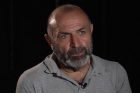 «Այս քրեական հետապնդումների նպատակը մարդկանց լռեցնելն ու վախեցնել է» իրավապաշտպան
