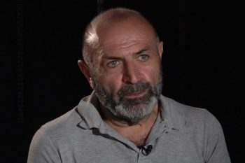 «Այս քրեական հետապնդումների նպատակը մարդկանց լռեցնելն ու վախեցնել է» իրավապաշտպան