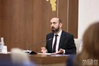 TRIPP համաձայնագիրը դրական եզրակացություն ստացավ ԱԺ հանձնաժողովում․ Արարատ Միրզոյանի պարզաբանումներն ու ընդդիմության հարցադրումները