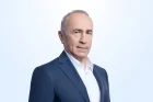 Ռոբերտ Քոչարյանի կալանքի ժամկետը ևս երկարացվեց 2 ամսով