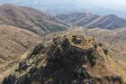 Պռոշաբերդում մեկնարկել են հնագիտական պեղումները