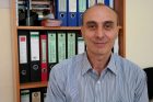 Գյումրու «Հաղթանակ» զբոսայգում ավելի շատ ծառ է հատվել, քան արձանագրել է տեսչական մարմինը. բնապահպան