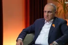 Փաշինյանի խոսքով՝ զինվորի սահմանն անցնելու և հայ գերիների վերադարձի հարցերը առանձին են դիտարկում