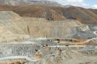 Ամուլսար. Տնտեսական բում, թե՞ նոր էկոլոգիական աղետ Հայաստանի համար