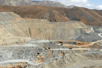 Ամուլսար. Տնտեսական բում, թե՞ նոր էկոլոգիական աղետ Հայաստանի համար