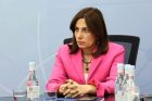 Երևան-Աշտարակ ճանապարհին տեղի ունեցած վթարից տուժած երեխաներից երկուսի վիճակը շարունակում է մնալ ծայրահեղ ծանր․նախարար
