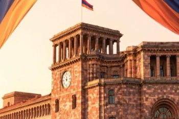 Որքա՞ն արժե մարզերը կառավարելը․ ՀՀ 10 մարզպետարանների 2027 թվականի բյուջետային հատկացումները