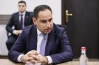 Չի բացառվում, որ Հայաստանը կարող է էլեկտրաէներգիա գնել Ադրբեջանից, Ադրբեջանն էլ Հայաստանից․նախարար