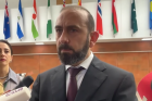 Հայաստանի և Թուրքիայի միջև հարաբերությունների կարգավորման գործընթացն այնքան է հասունացել, որ վաղը կարող ենք բացել սահմանը․ Միրզոյան