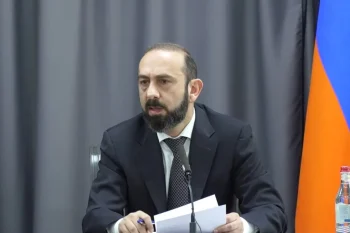 «Մենք մեր վերաբերմունքը չենք փոխելու և մեր վերադարձն էլ ՀԱՊԿ չենք տեսնում»․Միրզոյան