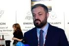 «Մեր տնտեսությունն այլևս անհնար է պատկերացնել առանց Ամուլսարի և այդպիսի խոշոր հանքարդյունաբերական գիգանտների»․ Պապոյան