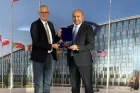 ՆԱՏՕ-ն կհամագործակցի ՀՀ ՊՆ-ի հետ՝ բարեվարքության ամրապնդման ուղղությամբ